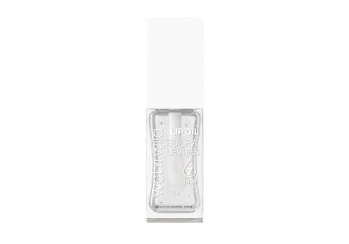 pharmasi-21251271