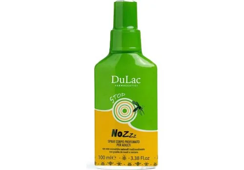 pharmasi-21251344