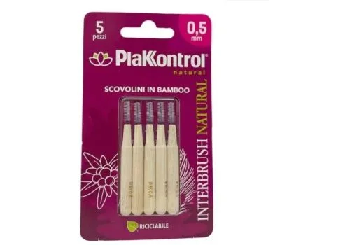 pharmasi-21252554