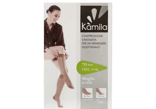 pharmasi-21253612