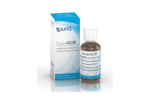 pharmasi-21255705