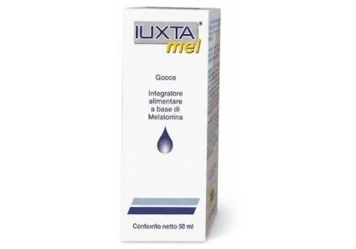 pharmasi-21255763
