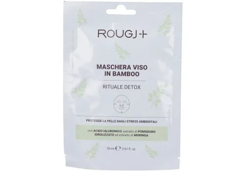 pharmasi-21256390