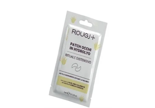 pharmasi-21256561