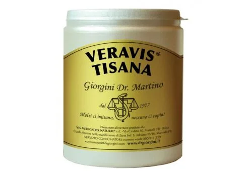pharmasi-21259046