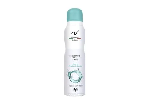 pharmasi-21259277