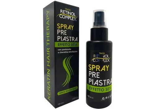 pharmasi-21259298