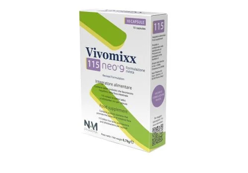 pharmasi-21263660