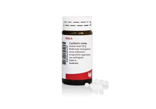 pharmasi-21264097