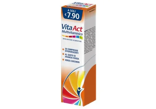 pharmasi-21266416