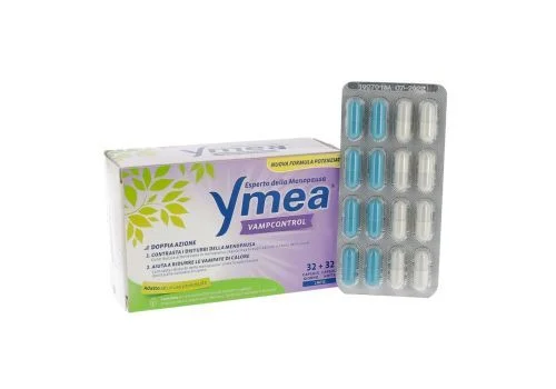 pharmasi-21266814