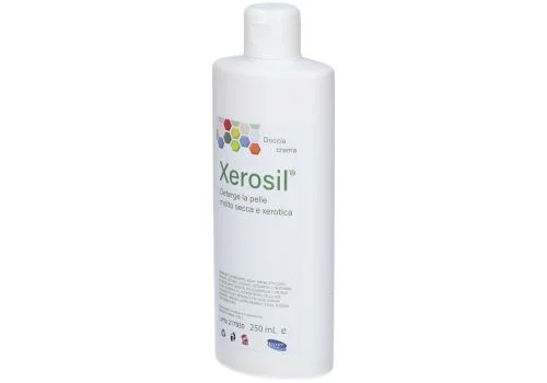 pharmasi-21268800