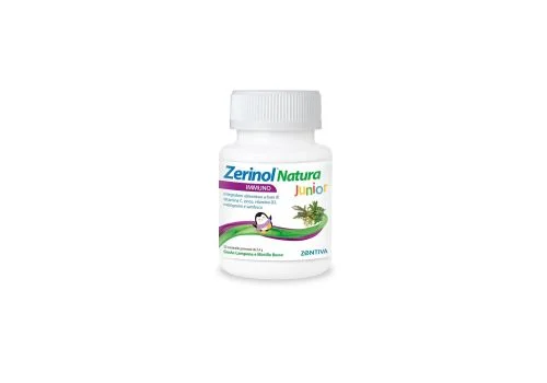 pharmasi-21270339
