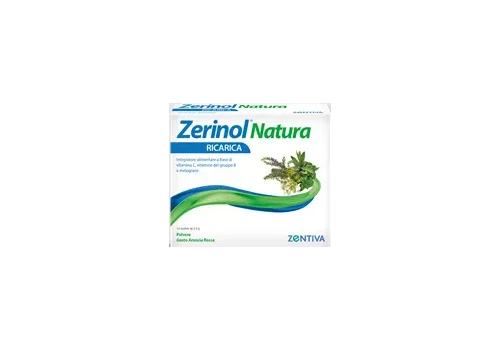 pharmasi-21270797