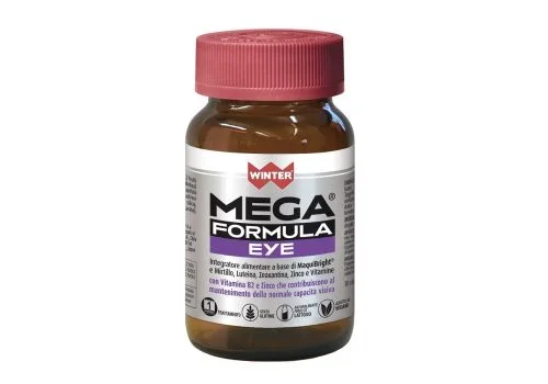 pharmasi-21270998