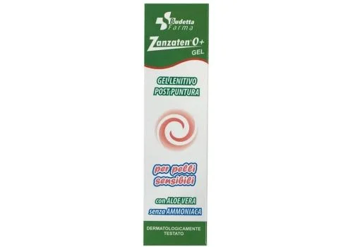 pharmasi-21272157