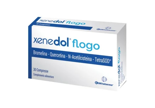pharmasi-21272829