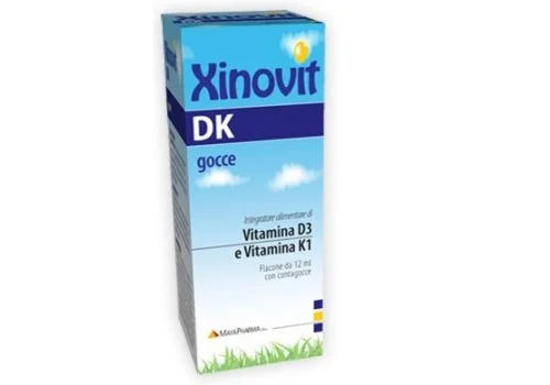 pharmasi-21272942