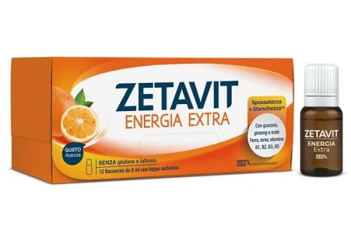 pharmasi-21274095