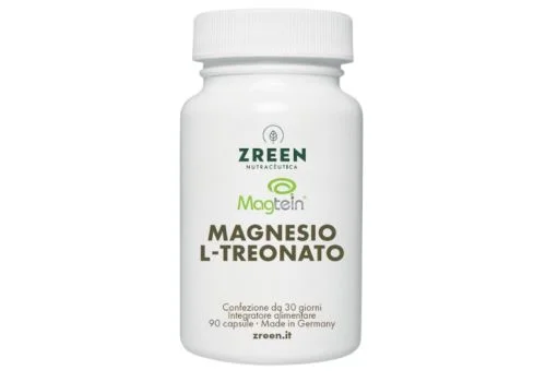 pharmasi-21276409