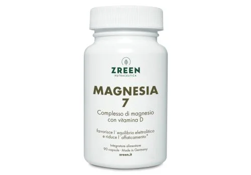 pharmasi-21277903
