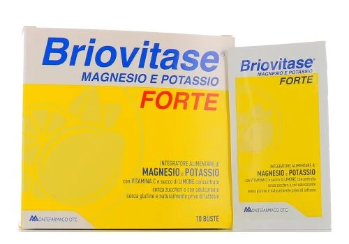pharmasi1000463