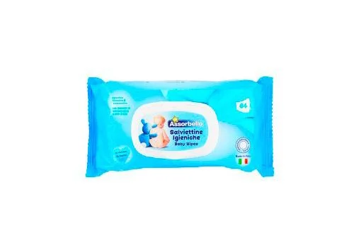 pharmasi1000508