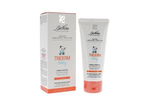 pharmasi1000573