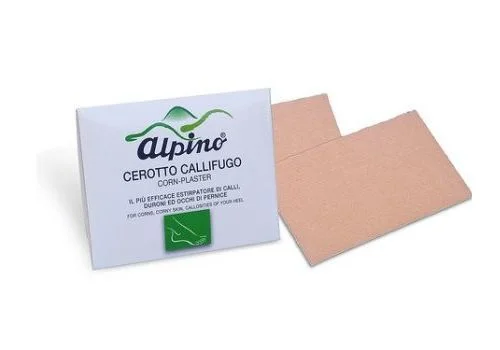 pharmasi1000674