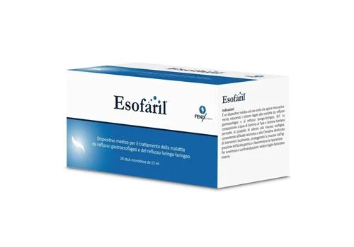 pharmasi1000897