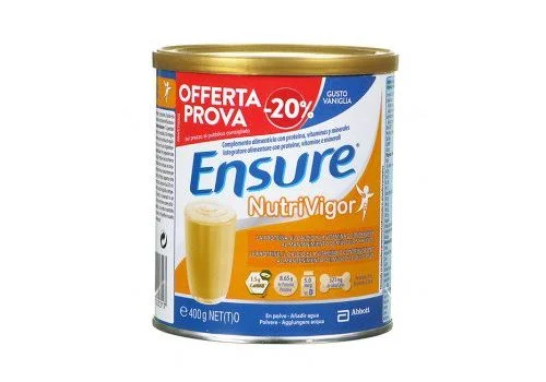 pharmasi1001211