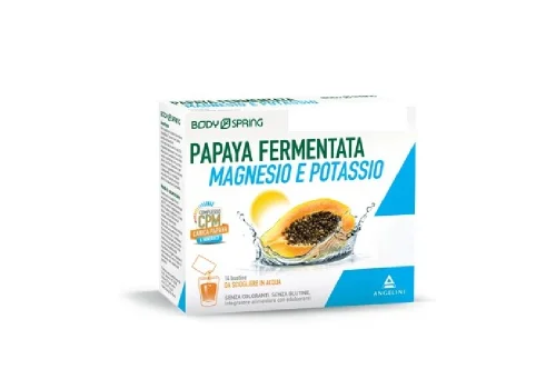 pharmasi1001397