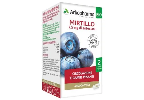 pharmasi1001831