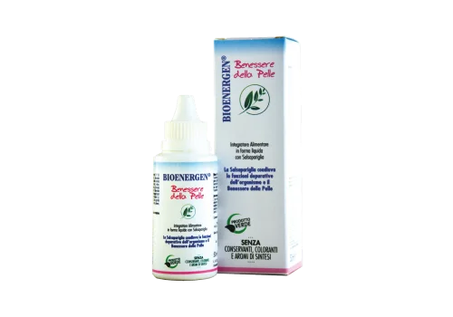 pharmasi1002329