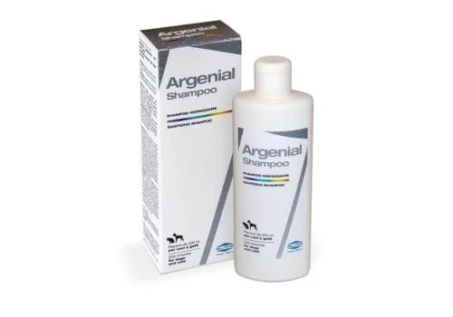 pharmasi1004136