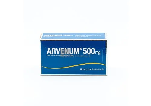 pharmasi1004322