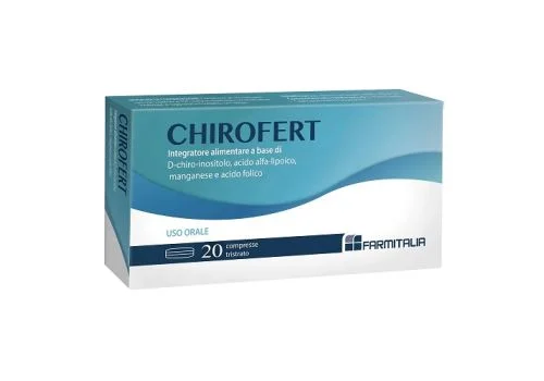 pharmasi1004551