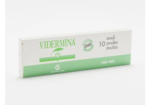 pharmasi1004722
