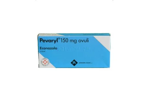 pharmasi1005269