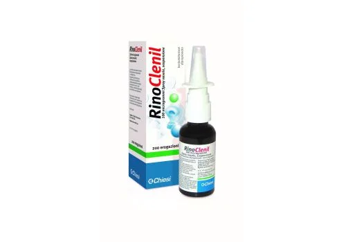 pharmasi1005680