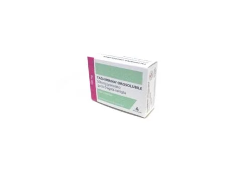 pharmasi1005880