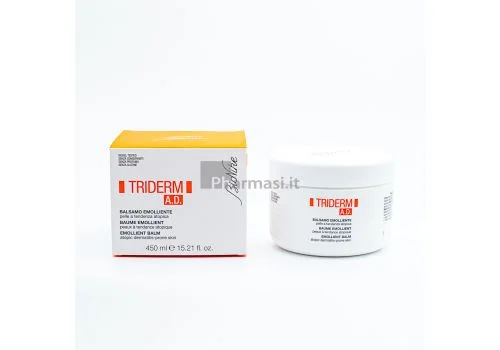 pharmasi1006018