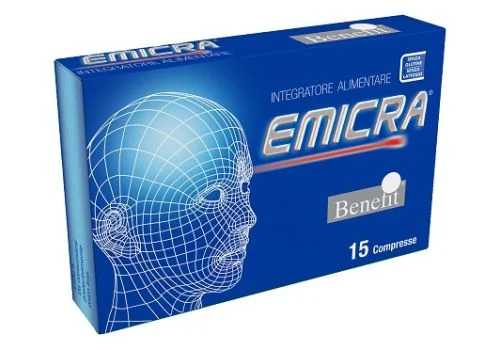 pharmasi1006755