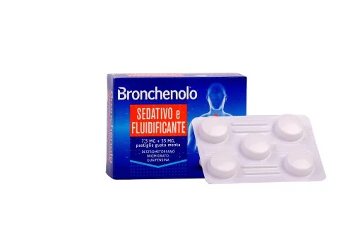 pharmasi1006905