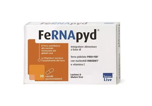 pharmasi1006974
