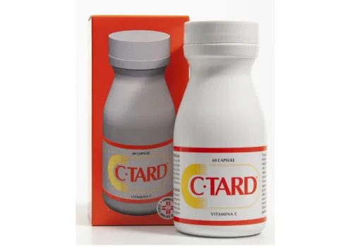 pharmasi1007322