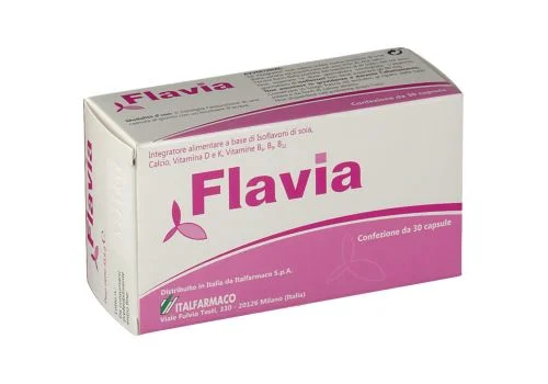 pharmasi1007722