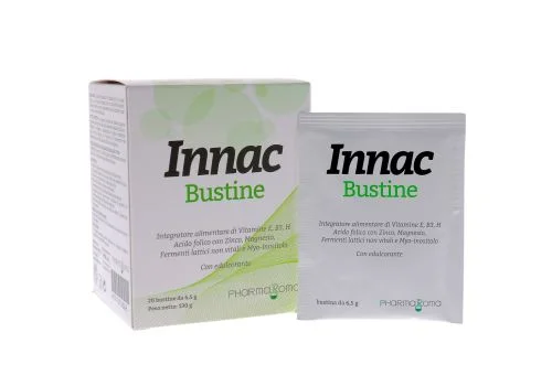 pharmasi1007783