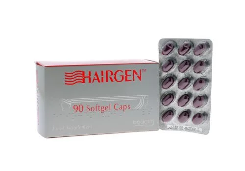 pharmasi1007815