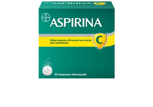 pharmasi1008551